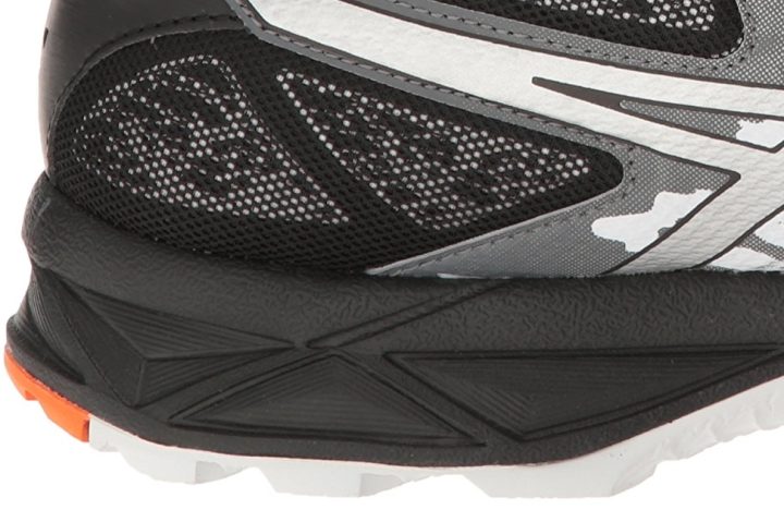 asics gel sonoma 3 running shoe review